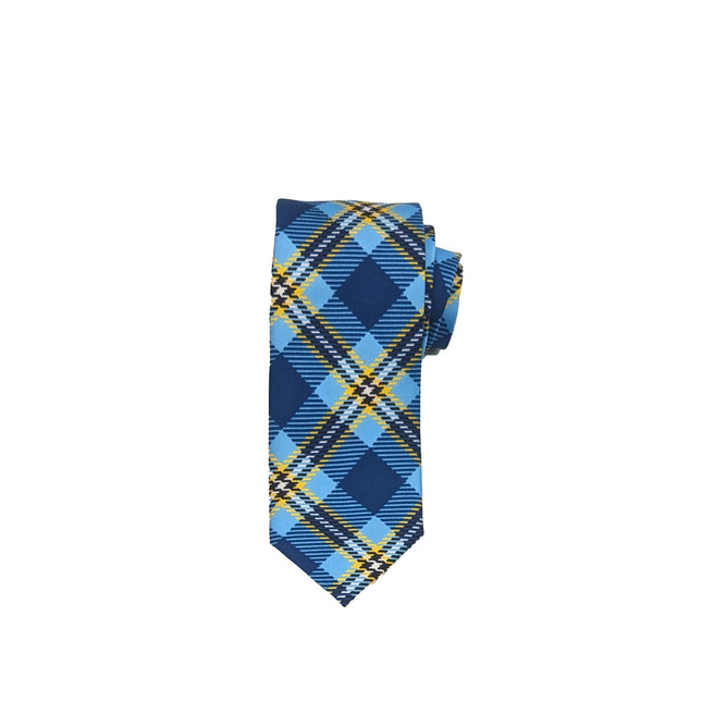Drake Tie
