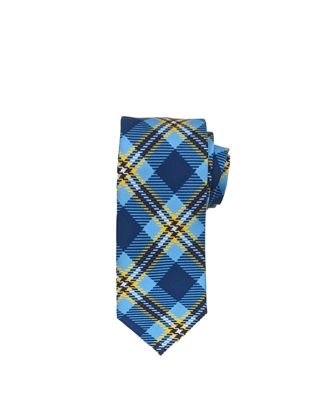Drake Tie
