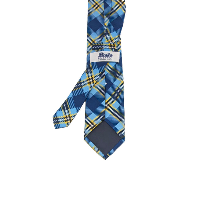Drake Tie