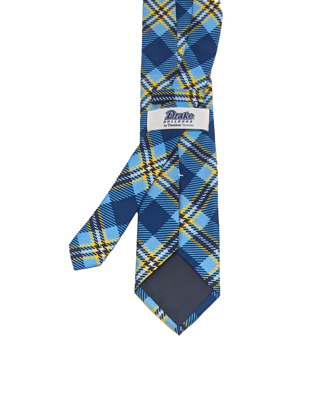 Drake Tie