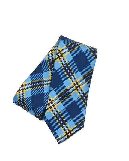 Drake Tie