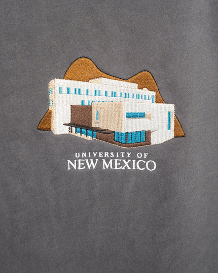 New Mexico Crewneck