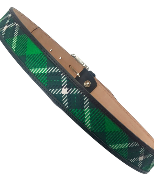 Dartmouth Belt