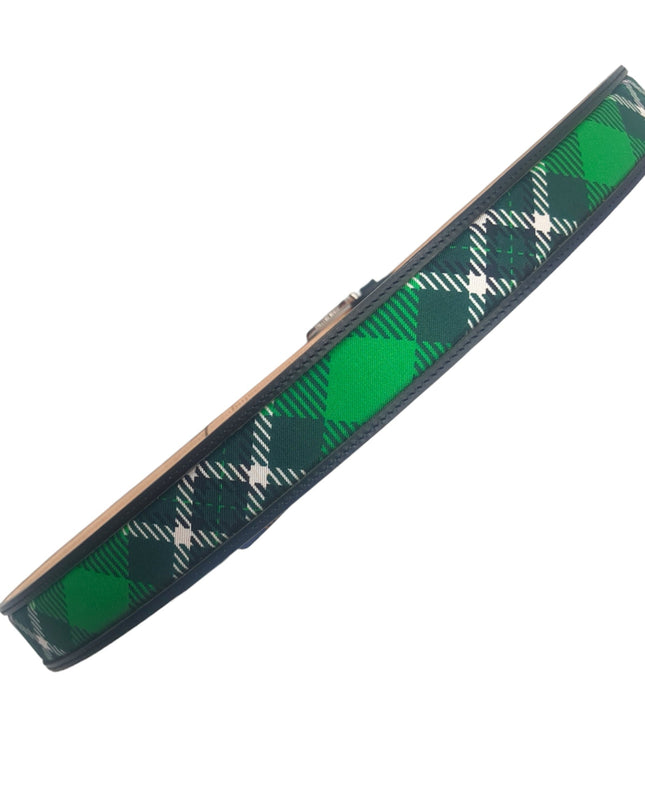 Dartmouth Belt