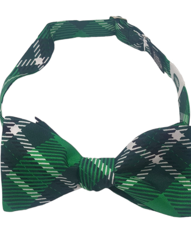 Dartmouth Bow Tie