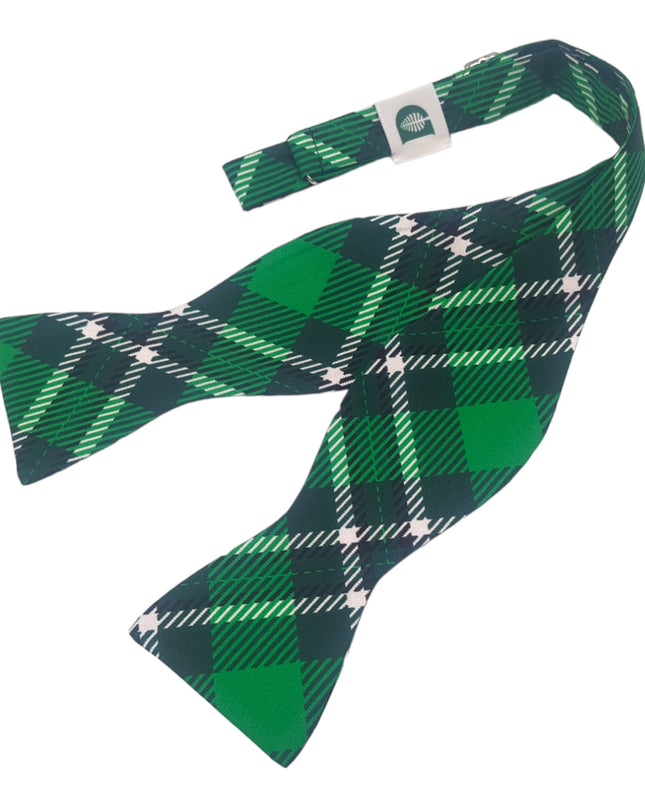 Dartmouth Bow Tie