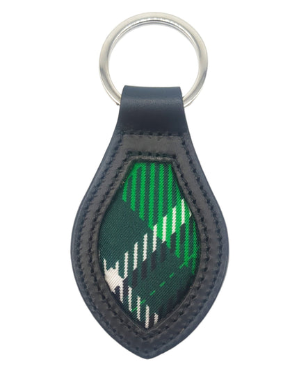 Dartmouth Keychain