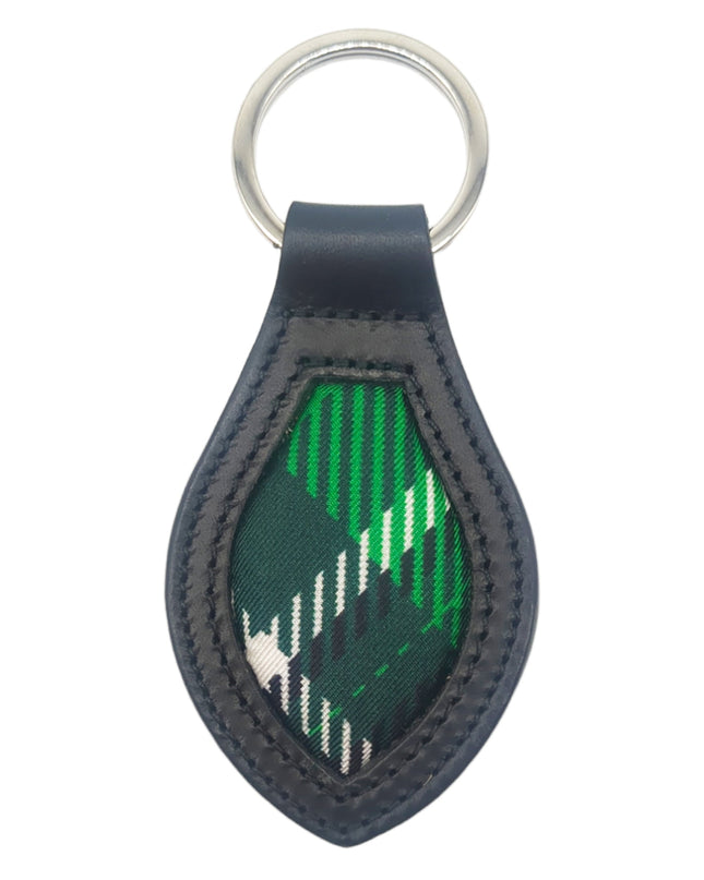Dartmouth Keychain