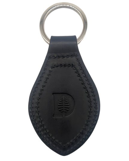 Dartmouth Keychain