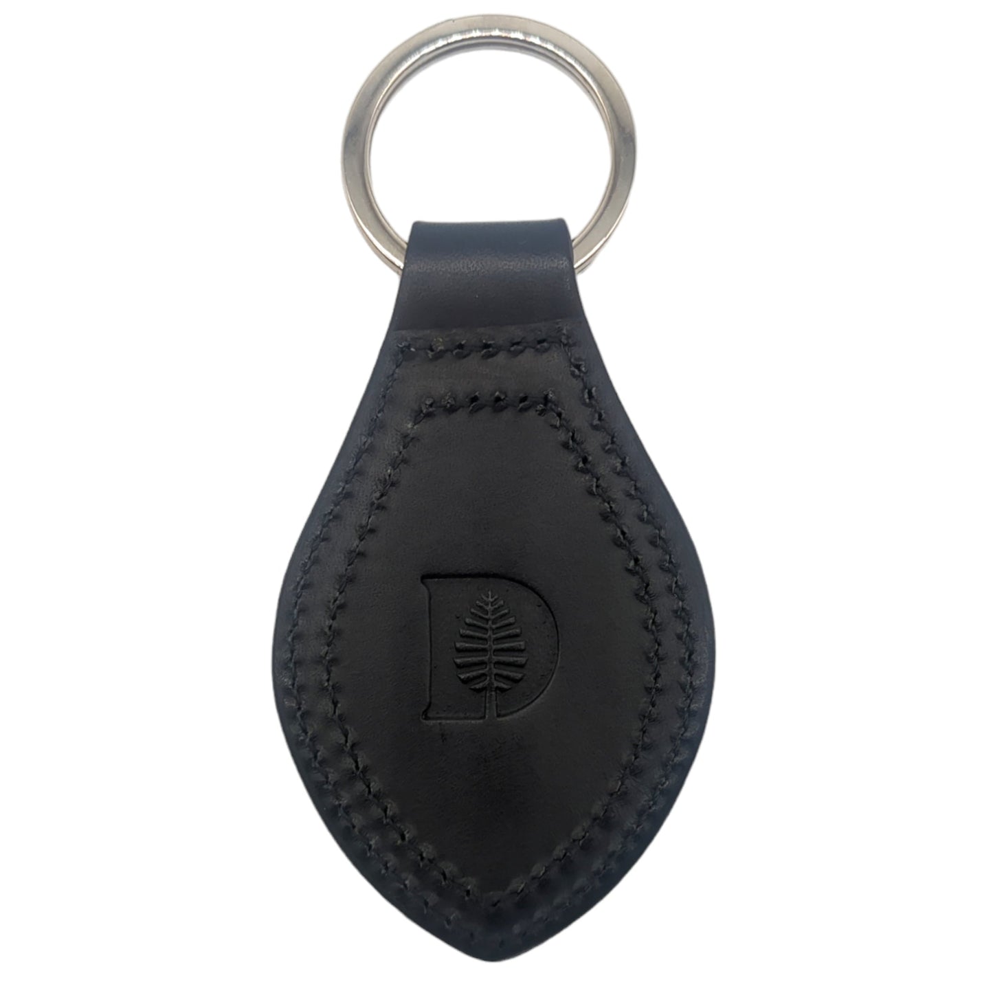 Dartmouth Keychain