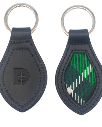 Dartmouth Keychain