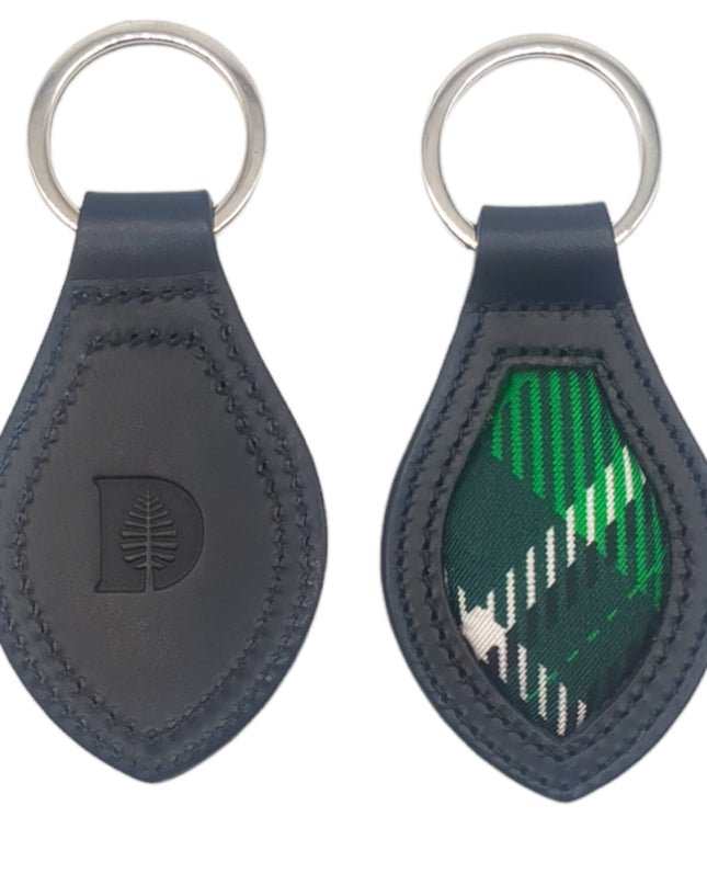 Dartmouth Keychain