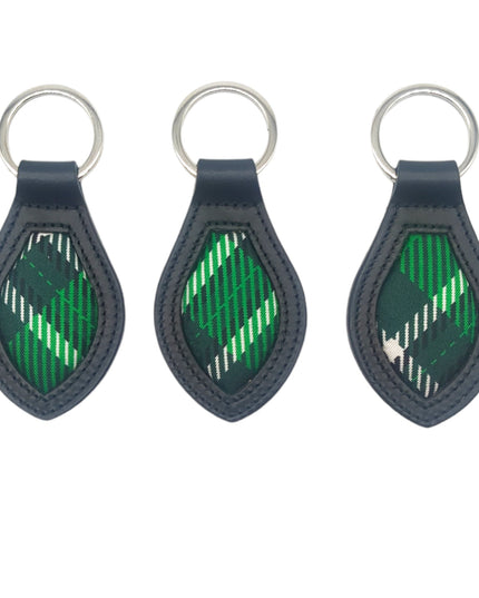 Dartmouth Keychain