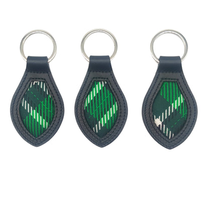 Dartmouth Keychain