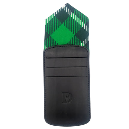 Collection image for: Dartmouth Big Green