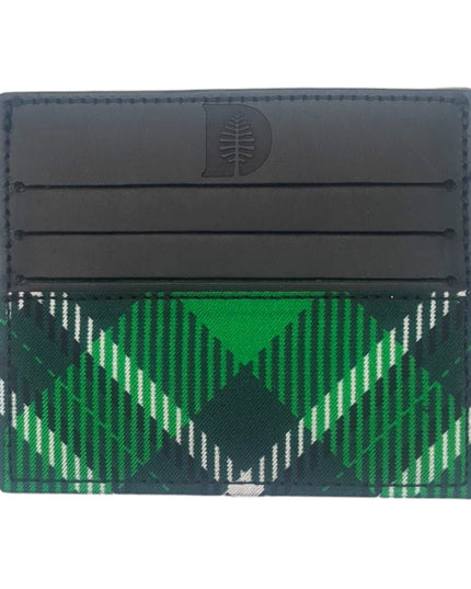 Dartmouth Wallet