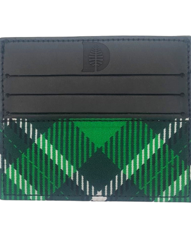Dartmouth Wallet
