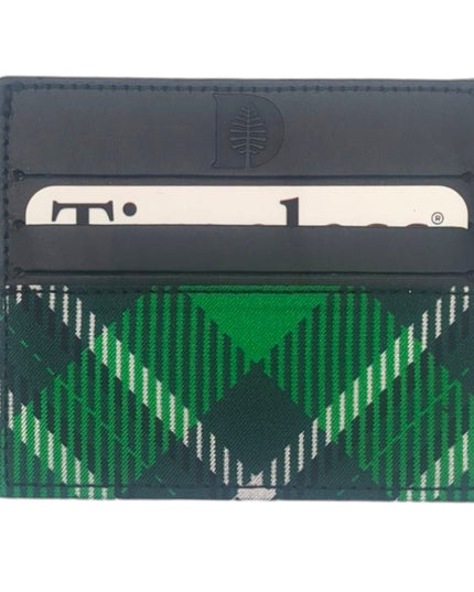 Dartmouth Wallet