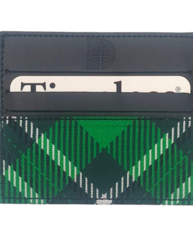 Dartmouth Wallet