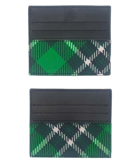 Dartmouth Wallet