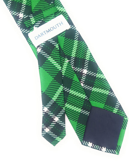 Dartmouth Tie