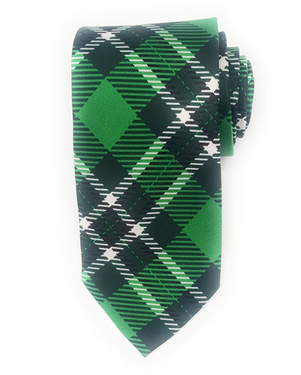 Dartmouth Tie