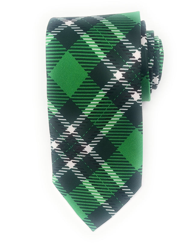 Dartmouth Tie