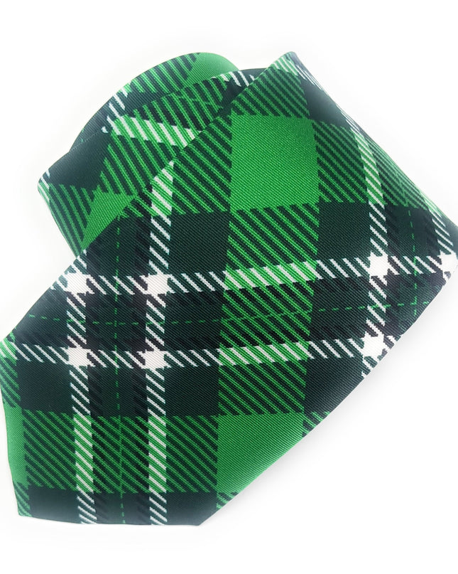 Dartmouth Tie