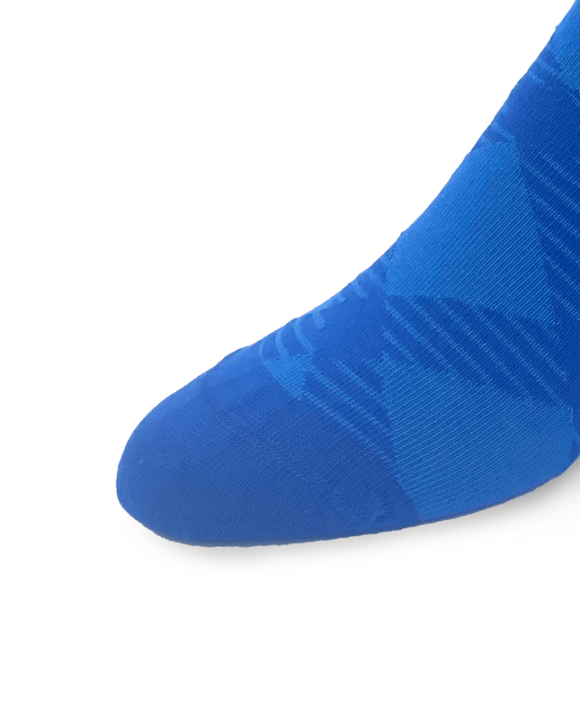 DePaul Socks