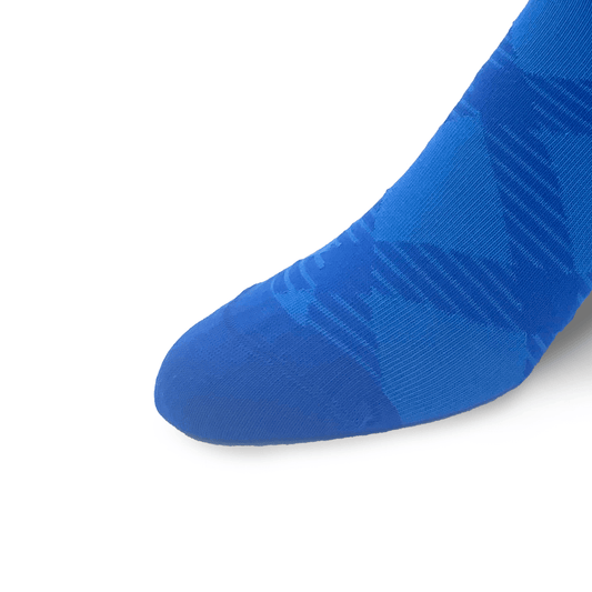 DePaul Socks