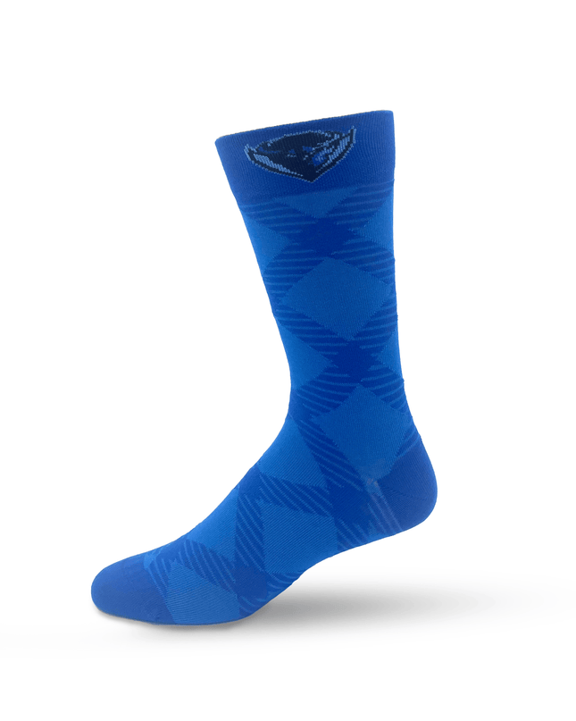 DePaul Socks