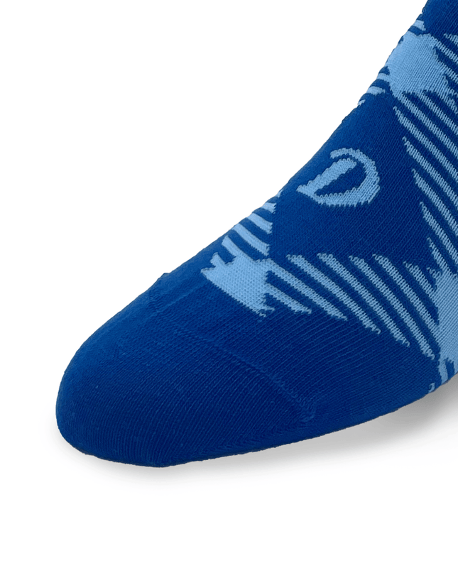 Drake Socks