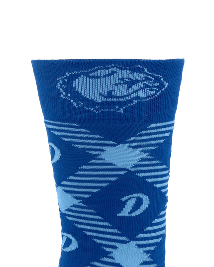 Drake Socks