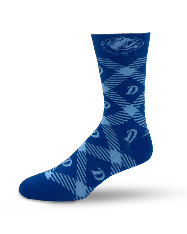 Drake Socks