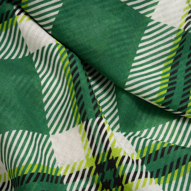 Eastern Michigan Pocket Square