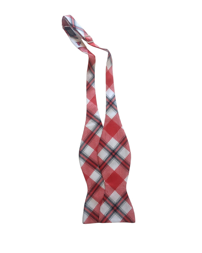 Fairfield University Bowtie