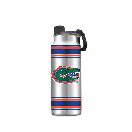 Florida 40oz Stainless Steel Bottle