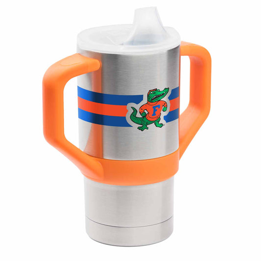 Florida Vault Collection 8oz Sippy Cup Tumbler
