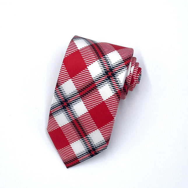 Fairfield Tie