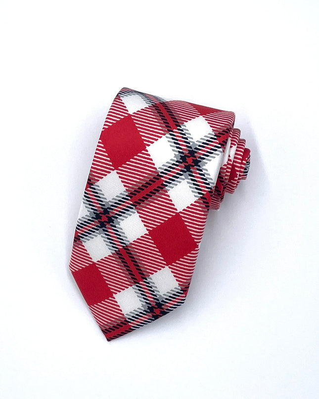 Fairfield Tie
