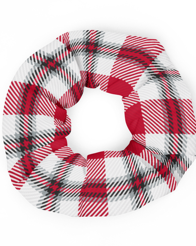 Fairfield Scrunchie