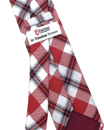 Fairfield Tie