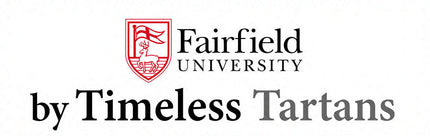 Fairfield Pocket Square