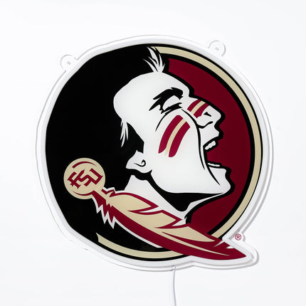 Collection image for: Florida State Seminoles