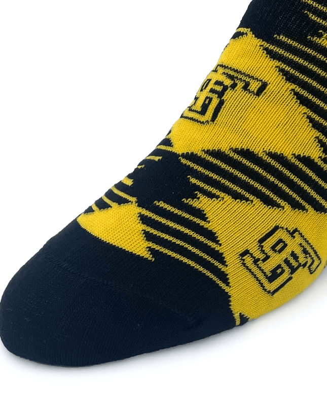 Framingham State Socks