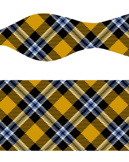 Framingham State Bow Tie