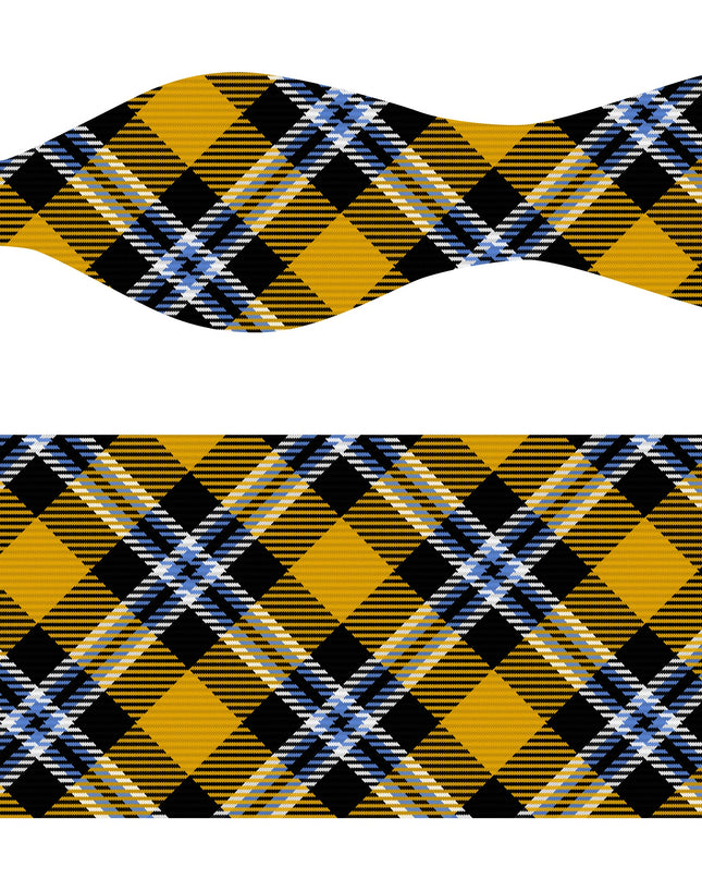 Framingham State Bow Tie