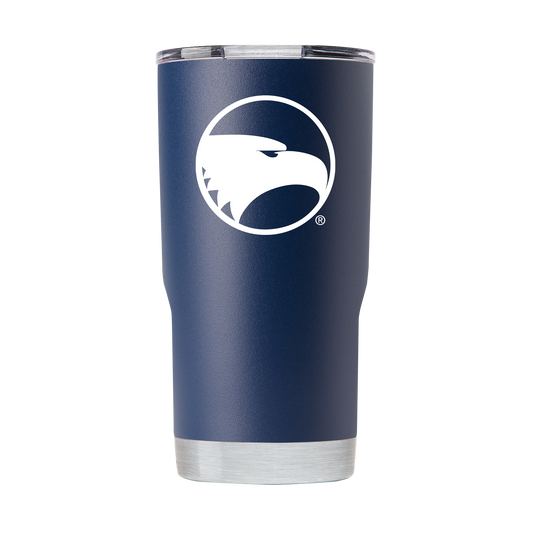 Georgia Southern 20oz Tumbler