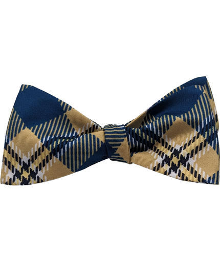 George Washington Bow Tie