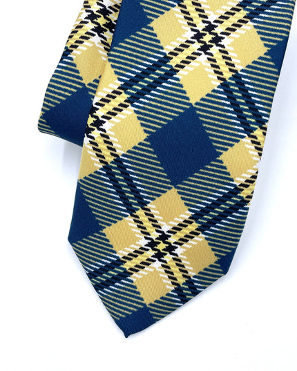 George Washington Tie